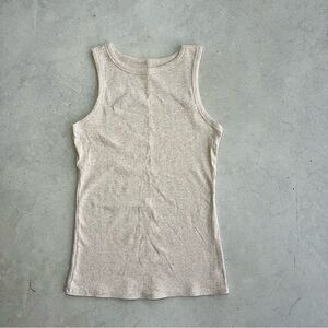 Nine West Essentials Tank Top